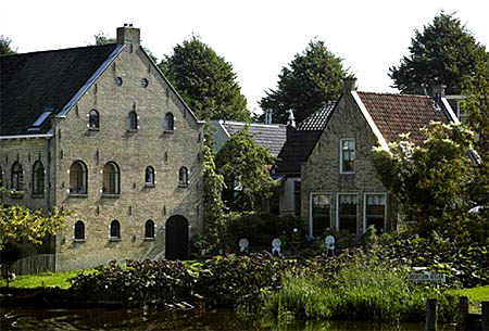 dokkum_sigarenfabriek1 dokkum_sigarenfabriek1