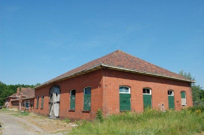 harlingen-Kokosfabriek-1-700x465 harlingen-Kokosfabriek-1-700x465