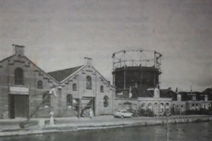 gashouder_sneek_oud gashouder_sneek_oud