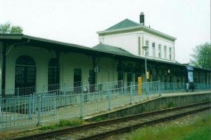 harlingen-station-700x490