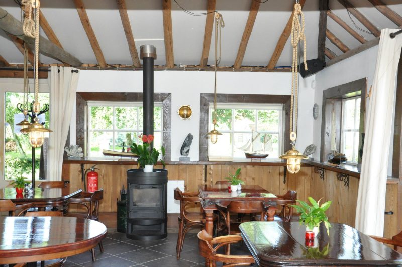 interieur warten interieur warten
