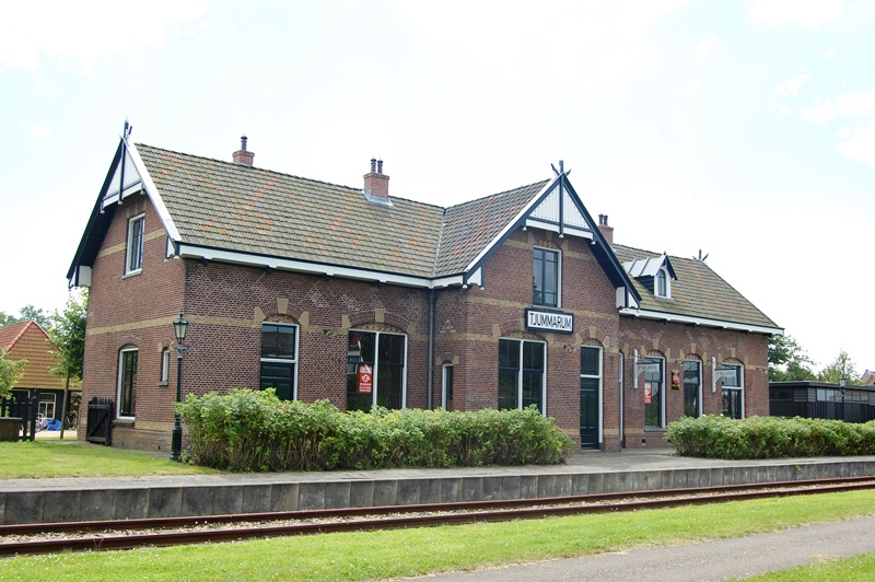 tzummarum_buiten tzummarum_buiten