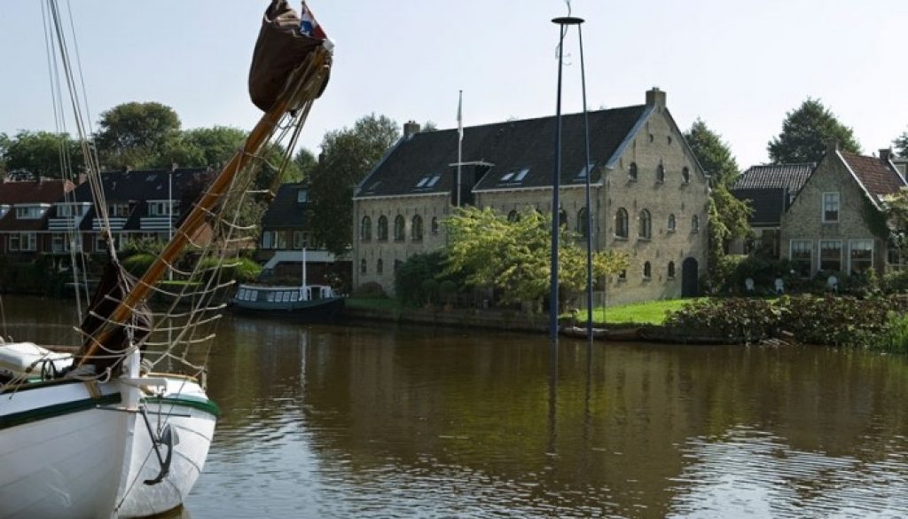 20060912Dokkum011-700x466