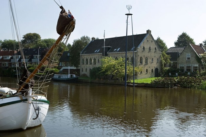 20060912Dokkum011-700x466