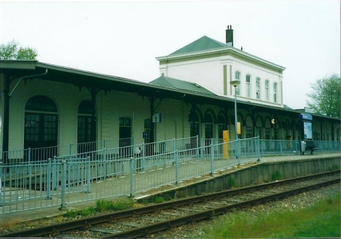 harlingen-station-700x490