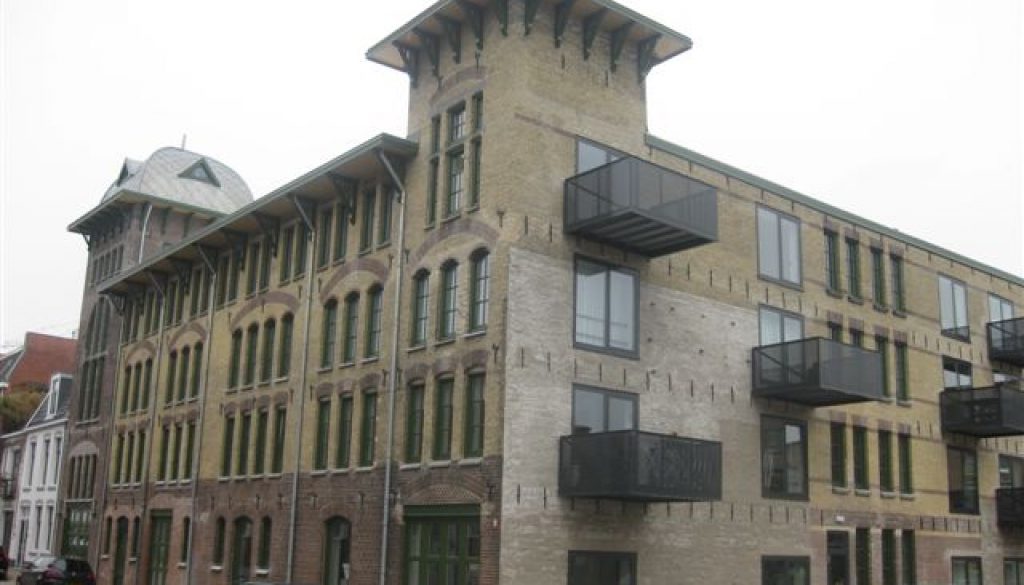 vmlig-ijzerwarenpakhuis-Hartevelt-Leeuwarden